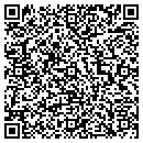 QR code with Juvenile Hall contacts