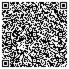 QR code with Juvenile Justice Dept contacts