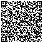 QR code with Kenton County Detention Center contacts