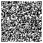 QR code with Lake County Juvenile Home contacts
