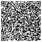 QR code with Lake County Office Of Education contacts