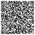 QR code with Lincoln Street Apartments contacts