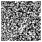 QR code with Miller County Juvenile Office contacts