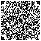 QR code with Montgomery County 27th Dist contacts