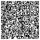 QR code with New Madrid Board of Education contacts