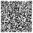 QR code with Nys Office Children & Family contacts