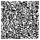 QR code with Oklahoma Office Of Juvenile Affairs contacts