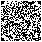 QR code with Otero Juvenile Probation Office contacts