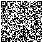 QR code with Pemiscot Juvenile Officer contacts