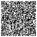 QR code with Probation Services Juvenile contacts