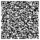 QR code with Proctor Home contacts