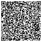 QR code with Renaissance Home For Youth contacts