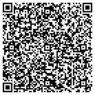 QR code with Residential Group Homes contacts