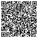 QR code with Sb Pbc Youth Court contacts