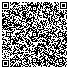 QR code with Thomas Cedric Juvenile Center contacts