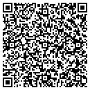 QR code with Youth Service Div contacts