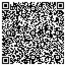 QR code with Youthtrack contacts