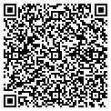 QR code with Strata Co contacts