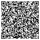 QR code with Casa Of The New River Valley contacts