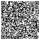 QR code with Change The Truth Fund Inc contacts