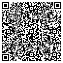 QR code with Friends Of Orphans contacts