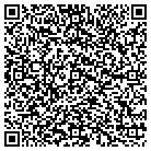 QR code with Friends Of The Orphanages contacts