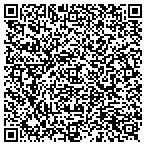 QR code with Genesis International Orphanage Foundation contacts