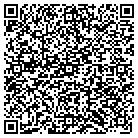QR code with Global Action International contacts