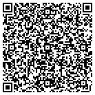 QR code with Business Class Professional contacts