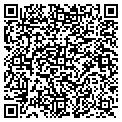 QR code with Gray Coult Inc contacts