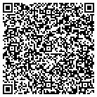 QR code with Masonic Home For Children contacts
