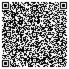 QR code with Mont Claire Condominium Assn contacts