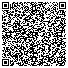 QR code with Mission Without Borders contacts
