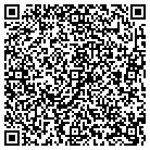 QR code with Mosaic Vision Minitries Inc contacts