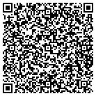 QR code with Our Home Mer Doon Inc contacts