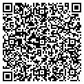 QR code with Pattya Orphanage contacts