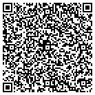 QR code with Pullen And Associates LLC contacts