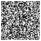 QR code with Ryan Epps Home For Children contacts