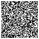 QR code with Simon Yechiel contacts