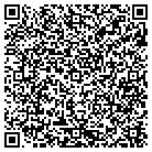 QR code with Carpets Plus Of Florida contacts