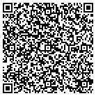 QR code with Southern Care Washington contacts