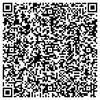 QR code with Sunny Glen Children's Home Office contacts