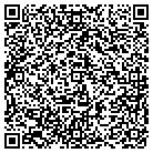 QR code with Tres Islas Orphanage Fund contacts