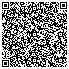 QR code with Tupelo Children's Mansion contacts