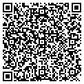 QR code with Wild Life Orphanage contacts