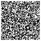 QR code with Zion of Jerusalem Orphanage contacts