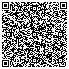 QR code with Association-Devmnt Disabled contacts