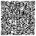 QR code with Association For The Developmentally Disabled contacts