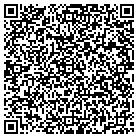 QR code with Association For The Developmentally Disabled contacts
