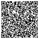 QR code with Bancroft Margaret contacts